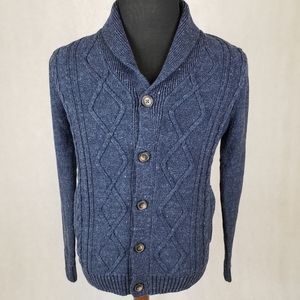 Old Navy Shawl Cardigan